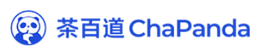 茶百道